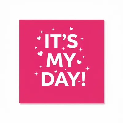 Style 6 - Custom Banners Now