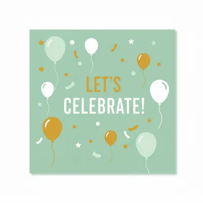 Style 7 - Custom Banners Now