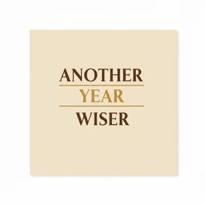 Style 8 - Custom Banners Now