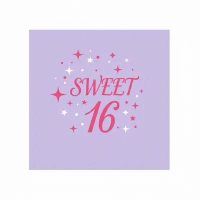 Style 9 - Custom Banners Now