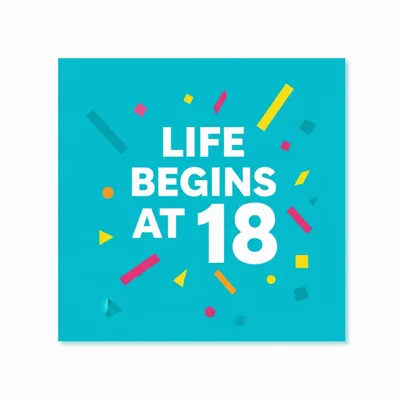 Style 11 - Custom Banners Now