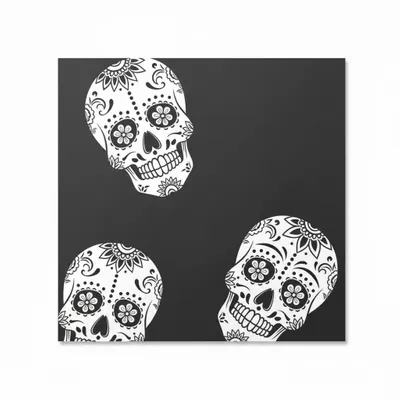 Style 1 - Custom Banners Now