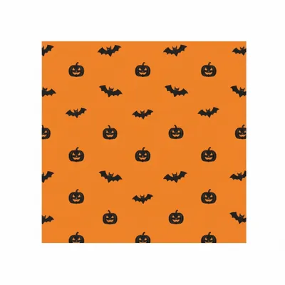 Style 2 - Custom Banners Now