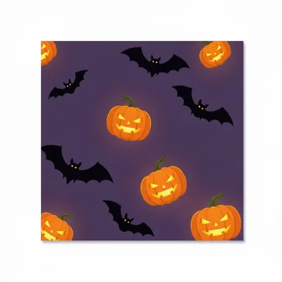 Style 3 - Custom Banners Now