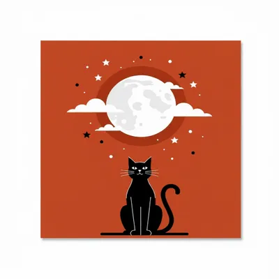 Style 4 - Custom Banners Now