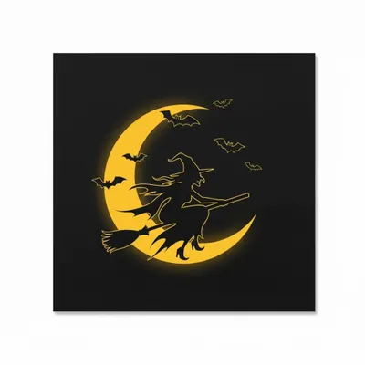 Style 5 - Custom Banners Now