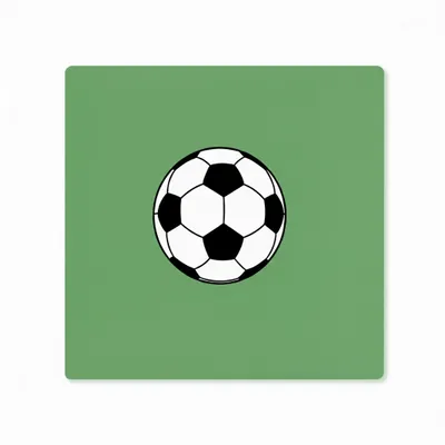 Style 1 - Custom Banners Now