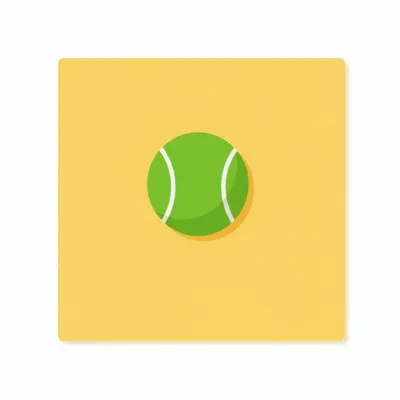 Style 2 - Custom Banners Now