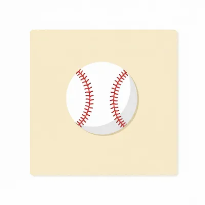 Style 3 - Custom Banners Now