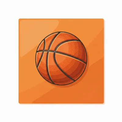 Style 4 - Custom Banners Now