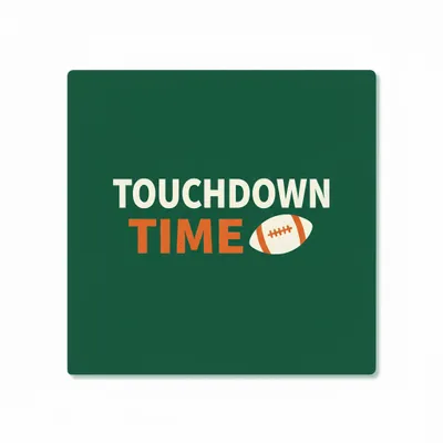 Style 7 - Custom Banners Now