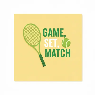 Style 8 - Custom Banners Now