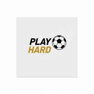 Style 9 - Custom Banners Now