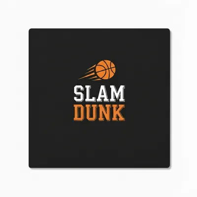 Style 10 - Custom Banners Now