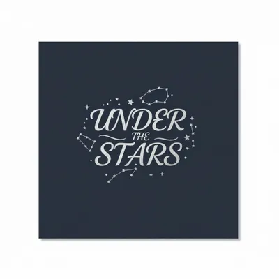 Style 8 - Custom Banners Now