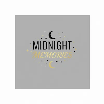 Style 9 - Custom Banners Now