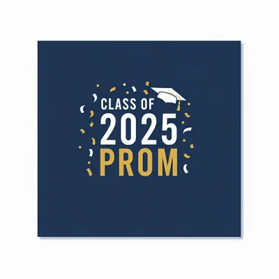 Style 10 - Custom Banners Now