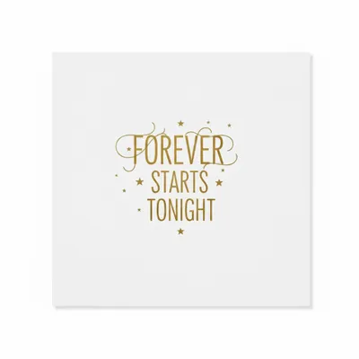 Style 11 - Custom Banners Now