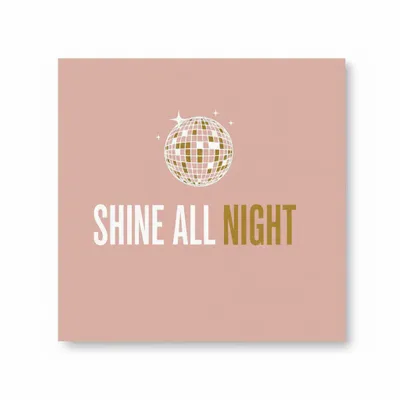 Style 12 - Custom Banners Now