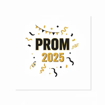 Style 13 - Custom Banners Now