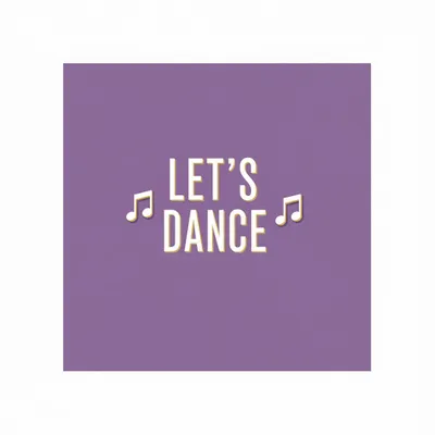 Style 15 - Custom Banners Now