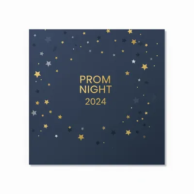 Style 16 - Custom Banners Now