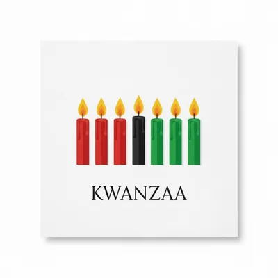 Style 5 - Custom Banners Now