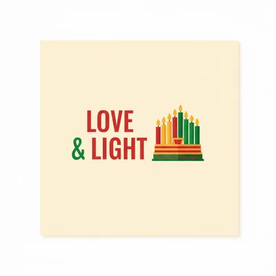 Style 8 - Custom Banners Now