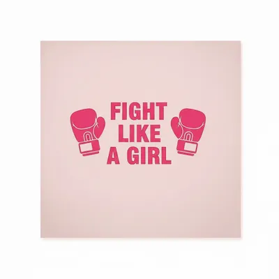 Style 8 - Custom Banners Now