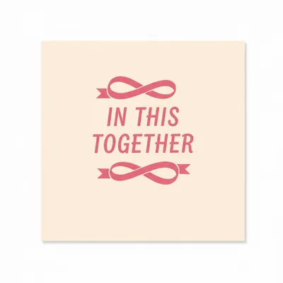 Style 9 - Custom Banners Now