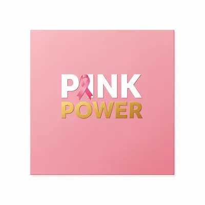 Style 10 - Custom Banners Now