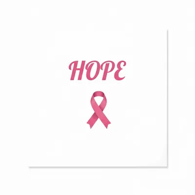 Style 11 - Custom Banners Now