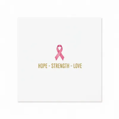 Style 14 - Custom Banners Now