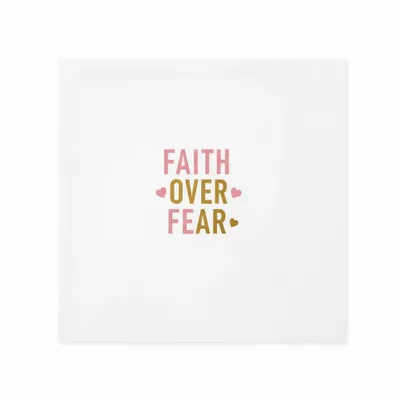 Style 15 - Custom Banners Now