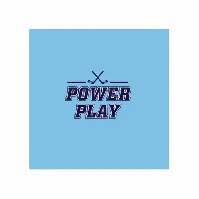 Style 12 - Custom Banners Now