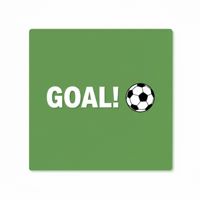 Style 13 - Custom Banners Now