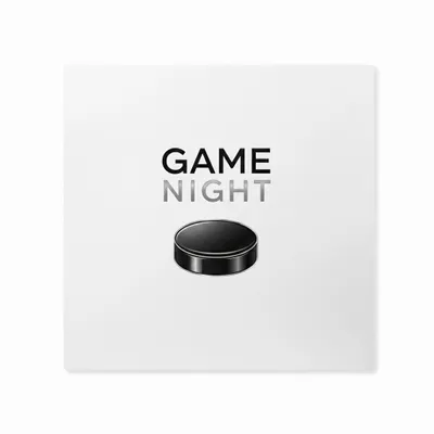 Style 14 - Custom Banners Now