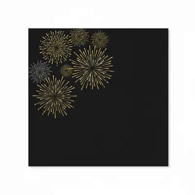 Style 1 - Custom Banners Now