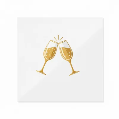 Style 2 - Custom Banners Now