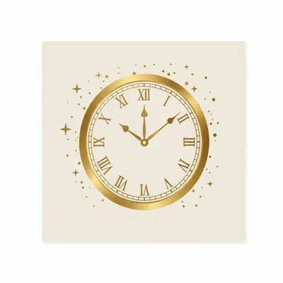 Style 3 - Custom Banners Now