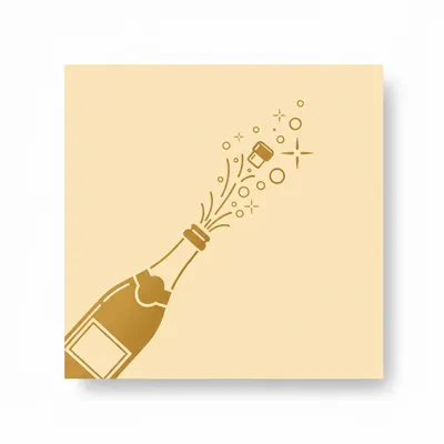 Style 4 - Custom Banners Now