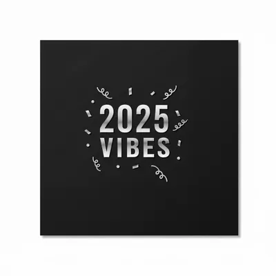 Style 7 - Custom Banners Now