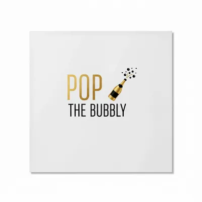 Style 8 - Custom Banners Now