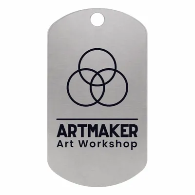 Glow in the Dark - Custom Banners Now