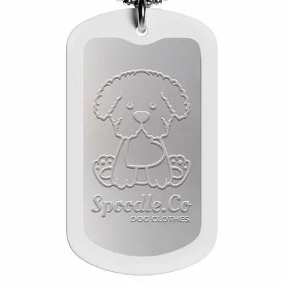 White - Custom Banners Now