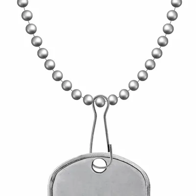 Snap Hook - Custom Banners Now