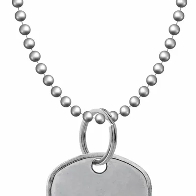 Ring - Custom Banners Now