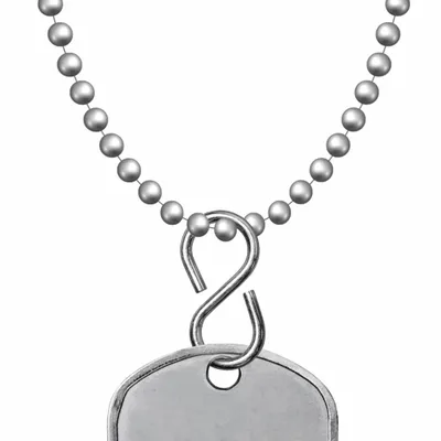 S-Hook - Custom Banners Now