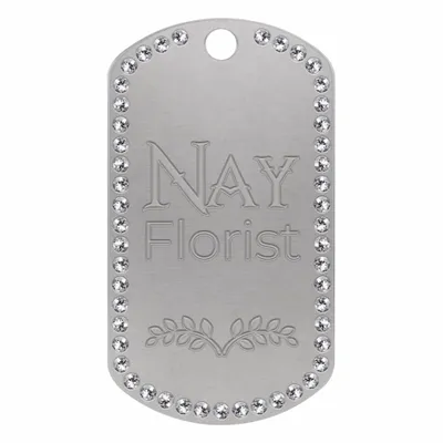 Gem - Custom Banners Now