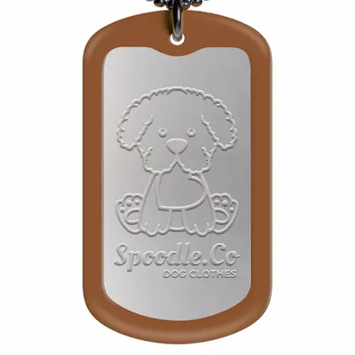 Brown - Custom Banners Now